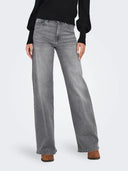 22071293_replace-only-15299800-madison-blushlight-grey-denim.jpg