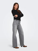 22071293_replace-only-15299800-madison-blushlight-grey-denim_1_p.jpg