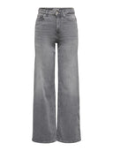 22071293_replace-only-15299800-madison-blushlight-grey-denim_2_p.jpg