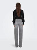 22071293_replace-only-15299800-madison-blushlight-grey-denim_3_p.jpg