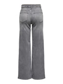 22071293_replace-only-15299800-madison-blushlight-grey-denim_4_p.jpg