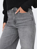 22071293_replace-only-15299800-madison-blushlight-grey-denim_5_p.jpg