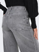 22071293_replace-only-15299800-madison-blushlight-grey-denim_6_p.jpg