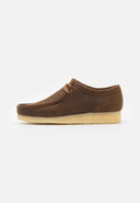 22072541_replace-clarks-wallabee-26156605beeswax_1_p.jpg