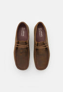 22072541_replace-clarks-wallabee-26156605beeswax_2_p.jpg
