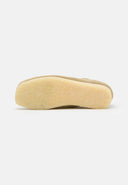 22072541_replace-clarks-wallabee-26156605beeswax_3_p.jpg