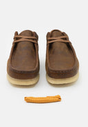 22072541_replace-clarks-wallabee-26156605beeswax_4_p.jpg