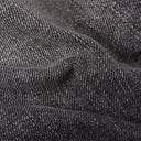 22074153_pe-2026-g-star-51003-c293-3301-regular-taperedb466-faded-bullit_6_p.jpg