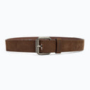 22079306_ai-2025-timberland-tb0a5mrs2421-5mm-nubuck-beltdark-brown.jpg