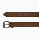 22079306_ai-2025-timberland-tb0a5mrs2421-5mm-nubuck-beltdark-brown_1_p.jpg