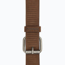 22079306_ai-2025-timberland-tb0a5mrs2421-5mm-nubuck-beltdark-brown_2_p.jpg