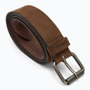 22079306_ai-2025-timberland-tb0a5mrs2421-5mm-nubuck-beltdark-brown_3_p.jpg