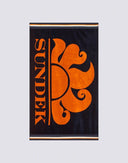 22088437_pe-2026-sundek-am312atc1050-clsc-logo00724-navy.jpg