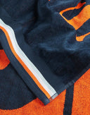 22088437_pe-2026-sundek-am312atc1050-clsc-logo00724-navy_1_p.jpg