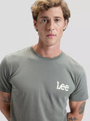 22091733_pe-2026-lee-112376462-olive_1_p.jpg