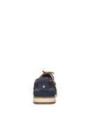 22094801_pe-2026-lumberjack-102268854-xavierindigo_2_p.jpg