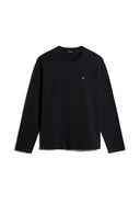 22102538_ai-2025-napapijri-salis-ls-np0a4hn70411-black.jpg