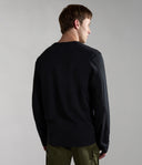 22102538_ai-2025-napapijri-salis-ls-np0a4hn70411-black_3_p.jpg