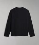 22102538_ai-2025-napapijri-salis-ls-np0a4hn70411-black_4_p.jpg