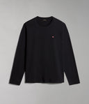 22102538_ai-2025-napapijri-salis-ls-np0a4hn70411-black_5_p.jpg