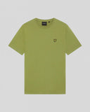 22102878_pe-2026-lyle-scott-1874-ts400vog-plainy123-shrub-green.jpg