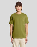 22102878_pe-2026-lyle-scott-1874-ts400vog-plainy123-shrub-green_1_p.jpg
