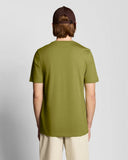 22102878_pe-2026-lyle-scott-1874-ts400vog-plainy123-shrub-green_2_p.jpg