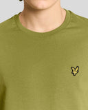 22102878_pe-2026-lyle-scott-1874-ts400vog-plainy123-shrub-green_3_p.jpg