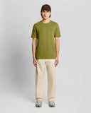 22102878_pe-2026-lyle-scott-1874-ts400vog-plainy123-shrub-green_4_p.jpg