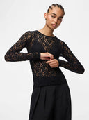22104194_ai-2026-pieces-17154478-hazelblack.jpg