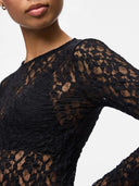 22104194_ai-2026-pieces-17154478-hazelblack_2_p.jpg