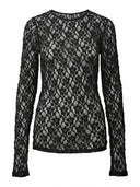 22104194_ai-2026-pieces-17154478-hazelblack_4_p.jpg