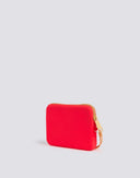 22106888_pe-2026-sundek-aw748absl100-small-ncsra8701-red-coral_1_p.jpg