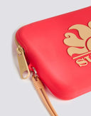 22106888_pe-2026-sundek-aw748absl100-small-ncsra8701-red-coral_2_p.jpg
