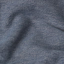 22114971_pe-2026-g-star-d22889-d943-judee-low-looseh449-faded-ice-blue_6_p.jpg