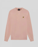 22118859_pe-2026-lyle-scott-1874-ml424vog-crew-necky120-pink-grapefruit.jpg