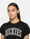 22119028_ai-2024-dickies-aitkin-tee-w-dk0a4ys8j941-blkbplum_1_p.jpg