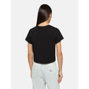 22119028_ai-2024-dickies-aitkin-tee-w-dk0a4ys8j941-blkbplum_2_p.jpg