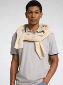 22120121_replace-selected-16095852-atlaspure-cashmere.jpg