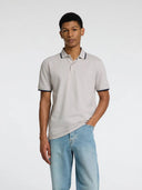 22120121_replace-selected-16095852-atlaspure-cashmere_2_p.jpg