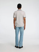22120121_replace-selected-16095852-atlaspure-cashmere_3_p.jpg