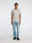 22120121_replace-selected-16095852-atlaspure-cashmere_4_p.jpg