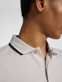 22120121_replace-selected-16095852-atlaspure-cashmere_5_p.jpg