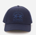 22120849_pe-2026-la-martina-ccuh61-tw45107017-navy.jpg