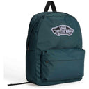 22125934_pe-2026-vans-vn000h4yfrj1-old-skool-backpackmystic.jpg
