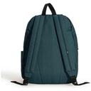 22125934_pe-2026-vans-vn000h4yfrj1-old-skool-backpackmystic_1_p.jpg