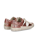 22128400_pe-2026-philippe-model-paris-prld-gg06-parisxglitter_rose_2_p.jpg