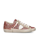 22128400_pe-2026-philippe-model-paris-prld-gg06-parisxglitter_rose_6_p.jpg