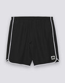22131027_pe-2026-sundek-m727bdrt300-boardshort00401-black.jpg