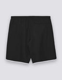 22131027_pe-2026-sundek-m727bdrt300-boardshort00401-black_1_p.jpg